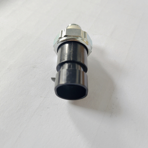 BST tương thích cảm biến áp suất dầu A/C công tắc áp suất 12575008 cho Buick Chevrolet oldsmobile Pontiac - Product Image 4