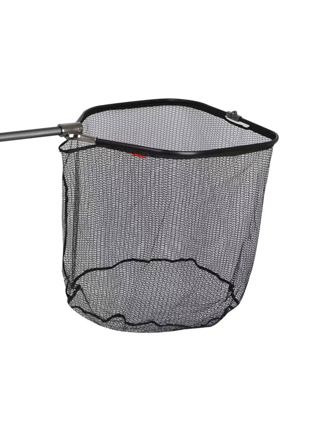 Precios bajo demanda