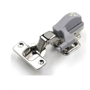 Soft Close Hinge Glass Pool Fence Wickes <strong>Furniture</strong> Hinges Soft Close Hinge Blum <strong>Light</strong> <strong>Led</strong> - Product Image 3