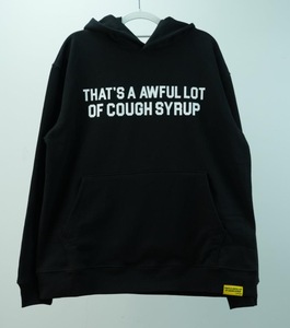 Sudadera con Capucha de Alta Calidad, 100% Algodón, Tejido Grueso, Transpirable, Estilo Urbano, Holgada, con Estampado Hip Hop para Hombre - Product Image 1