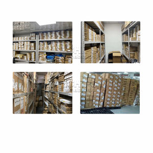 Calidad de primera clase: 1206 CZSKU:PM761LYM80 - Product Image 3