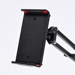 Soporte para Portátil, Teléfono Móvil, Tablet, Escritorio, Video, Vlog, Grabación, Transmisión en Vivo, Transmisión en Línea - Product Image 4