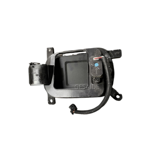 Accessori Auto all'Ingrosso, Copertura Paraurti Anteriore per <span class=keywords><strong>MG</strong></span> <span class=keywords><strong>ZS</strong></span> EV 11255911 - Product Image 2