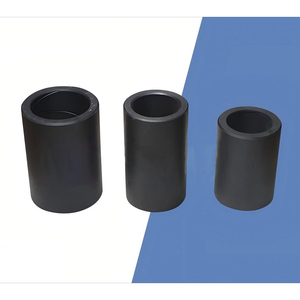 A & J ยางไนล่อนทอร์ชั่นบาร์ส่วนประกอบช่วงล่างรถกึ่งพ่วง FH-014ของแท้ - Product Image 4