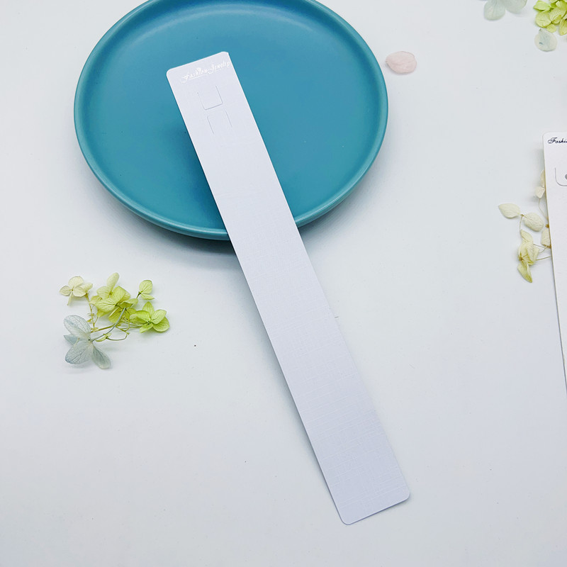 3*21-Caractères d'argent chaud