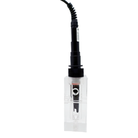 MODULE LOGICIEL DE SERVEUR LORA LORAWAN RS485 SURVEILLANCE EN LIGNE CAPTEUR DE CHLORURE RESTAURANT À TENSION CONSTANTE