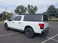 Housse de camion personnalisée imperméable, haute protection pour camionnettes Nissan Navara, Amarok, Hilux, D-MAX