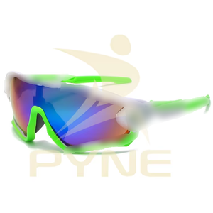 <span class=keywords><strong>Gafas</strong></span> <span class=keywords><strong>de</strong></span> Correr Unisex al Por Mayor <span class=keywords><strong>Baratas</strong></span> <span class=keywords><strong>Gafas</strong></span> <span class=keywords><strong>de</strong></span> <span class=keywords><strong>Sol</strong></span> Deportivas para Hombre con Logo <span class=keywords><strong>de</strong></span> Marca <span class=keywords><strong>de</strong></span> Tendencia para Ciclismo al Aire Libre - Product Image 5