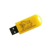 Authentificateur Chimera Dongle pour module Samsung, licence d'activation de 12 mois