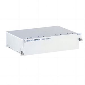 Hirschmann Original New Industrial <b>Switch</b> GPS1-KSV9HH - Product Image 1