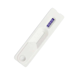 Trung Quốc bán buôn thú y kiểm tra một bước canine distemper virus kháng nguyên kiểm tra <span class=keywords><strong>Cassette</strong></span> nhanh chóng kháng nguyên kiểm tra - Product Image 1