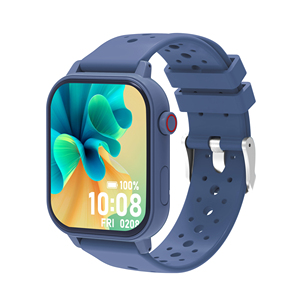 Reloj Inteligente Y51 Económico, Nuevo, Monitor de Actividad Física, Pantalla TFT de 1.83 Pulgadas, Batería de Bajo Consumo de 260 mAh, para Correr al Aire Libre - Product Image 1