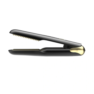 Type-C Hair <b>Straightener</b> <b>Wireless</b> Mini Hair Straightening Cordless Flat Iron - Product Image 6