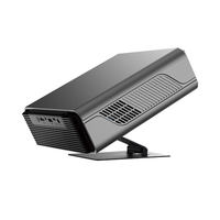 Eacine-rojector eléctrico de 1080 pulgadas, dispositivo de 7 P, 300 creupupupupupupidecrecrecrecrecrecrecrecrecrecrecrecrecrecre