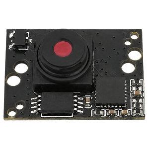 Custom Mini 720P SC1346 USB <b>Camera</b> Module 1280*720 HD Compact Webcam Board for Embedded Security System OEM/ODM - Product Image 1