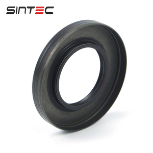 Fournisseur en gros de pièces de rechange Système moteur Joint de transmission 8870829 32112MB90A STV10528 pour Iveco Daily 2.8 / 3.0 - Product Image 1