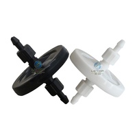 Filtre à encre à disque pour imprimante grand format à solvant DTG Kiosk Infiniti Challenger Gongzheng, grand filtre à disque