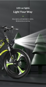 Vélo de montagne pour enfants de 6 à 12 ans, frein à disque, fourche à <span class=keywords><strong>suspension</strong></span>, roue de 20 pouces, vélo pour étudiants - Product Image 6