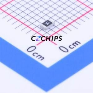 Resistencia SMD CR0805J360RP05Z 0805 (Tipo: Película Gruesa) (Resistencia: 360 Ohmios Precisión: 5%) - Product Image 1
