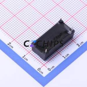 ทรานซิสเตอร์ทรานซิสเตอร์ทรานซิสเตอร์ DIP-4 CNY66ใหม่ของแท้ชิ้นส่วนอิเล็กทรอนิกส์ - Product Image 2