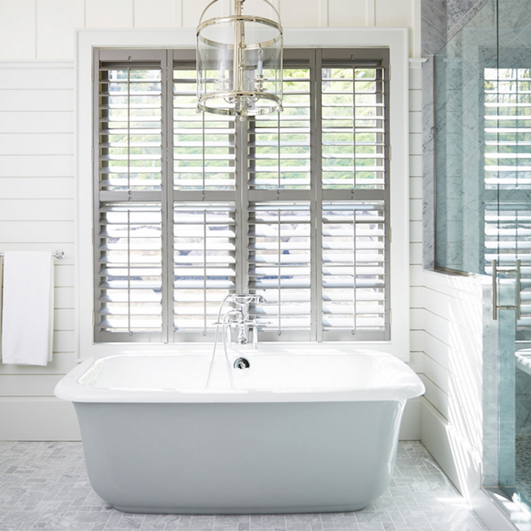 hs-asw12现代卧室卫生间浴室通风铝磨砂玻璃百叶窗窗户用于房屋