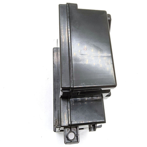 QK1-8011 K30342 <b>Power</b> <b>supply</b> <b>adapter</b> Fits For Canon MX432 MX452 MX472 - Product Image 1