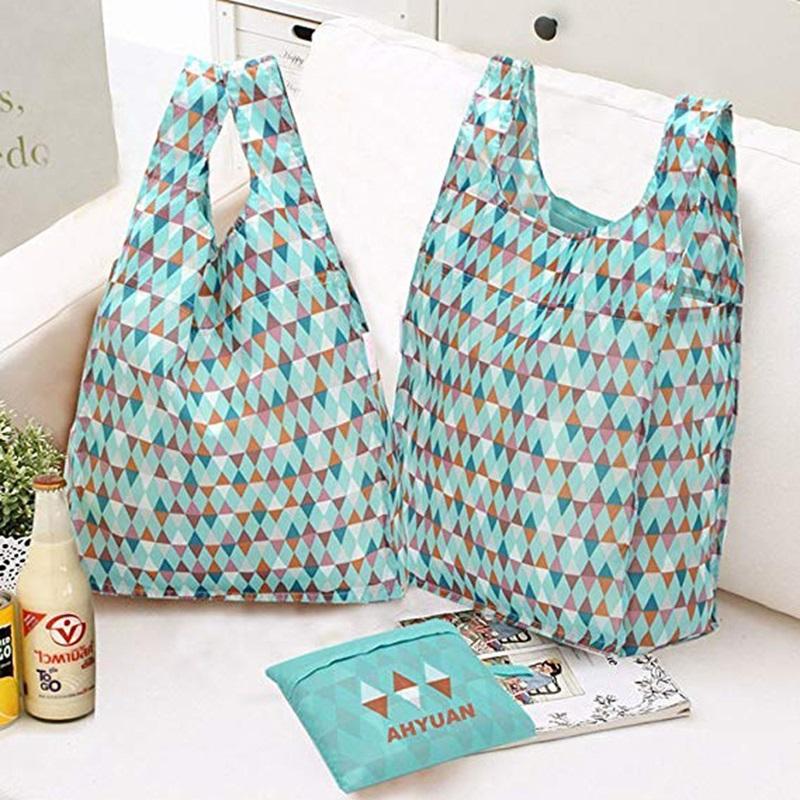 โลโก้ที่กำหนดเอง