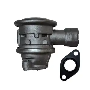 Air Pump Control Valve For 0221351A 022131351A 022131351 722778980 PTA517-1037 022131119B For AUDI