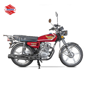 Vente d'usine – Motos vintage de haute qualité, motos à essence, motos sportives 125 cm³ rétro pour adultes – Qualité supérieure à prix abordable - Product Image 6