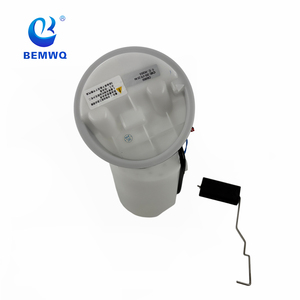 <span class=keywords><strong>Pompe</strong></span> à <span class=keywords><strong>carburant</strong></span> pour moteur automatique 2034702394 BEMWQ pour <span class=keywords><strong>Mercedes</strong></span> Benz CLK A209 C209 C-CLASS <span class=keywords><strong>W203</strong></span> CL203 M271 - Product Image 2