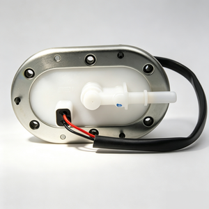 Nueva Bomba de Combustible para Motocicleta ATV MPT 0184 MPT 1237, Conjunto de Bomba de Combustible de Repuesto para Pentora200 EFI ATV MUTT 125 250cc - Product Image 6