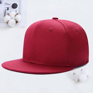 Heavy Brushed Cotton Party <strong>Warning</strong> Fishing Outdoor 6 Panel Hat - Product Image 5