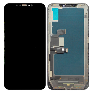 Écran LCD de remplacement pour téléphone Anfyco, économique, compatible avec <span class=keywords><strong>iPhone</strong></span> <span class=keywords><strong>XS</strong></span> Max 6,5 pouces - Product Image 2