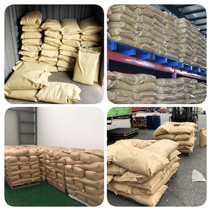 เมธิลส้ม/กรดส้ม52 CAS 547-58-0 - Product Image 3