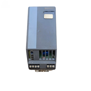 PLC Controller Sensor <b>Power</b> <b>Supply</b> Brand New Original PSU8200 - Product Image 1