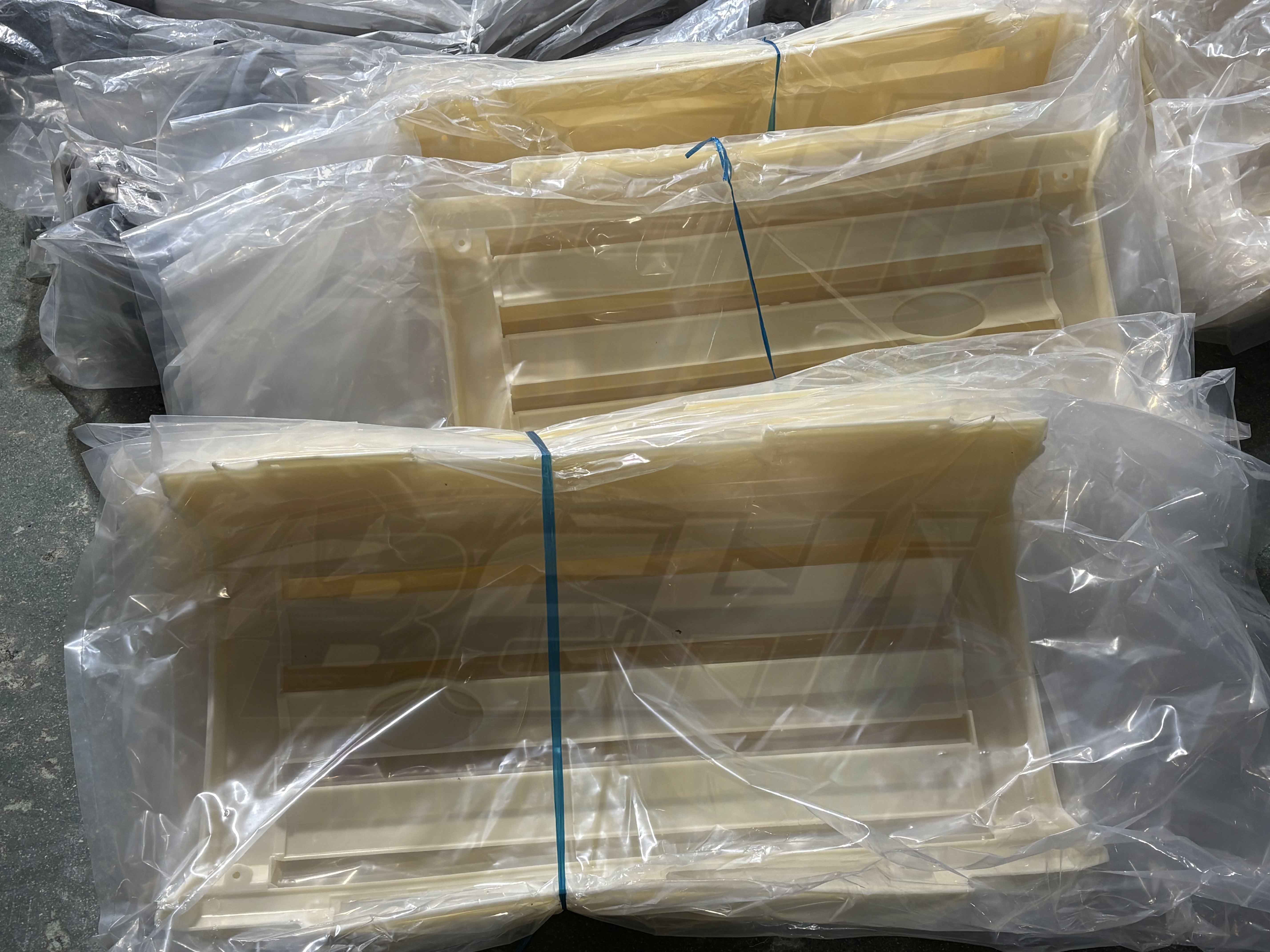 grill land rover defender