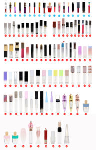 자신의 로고 방수 컨실러 개인 상표 전체 적용 액체 컨실러 - Product Image 5