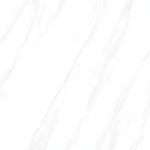 Azulejos de porcelana brillante de 120x120 | Azulejos de pared de gran formato Premium de 1200x1200 | Colección de exportación moderna y elegante y duradera - Product Image 1