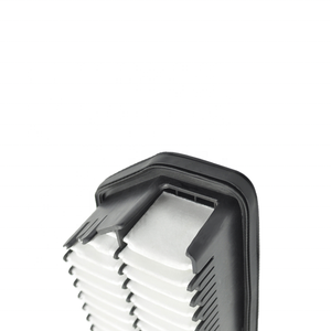 Filtro aria motore auto più venduto per auto coreane 28113-3X000 per Hyundai ELANTRA i30 <span class=keywords><strong>Kia</strong></span> <span class=keywords><strong>CEE</strong></span>'<span class=keywords><strong>D</strong></span> - Product Image 4