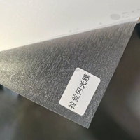 Album photo holographique 3D avec lentilles lenticulaires, autocollant adhésif, film de lamination à froid pour livre photo