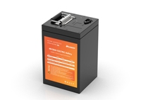 Batterie lithium-ion 48V 30Ah pour moto électrique, scooter électrique, vélo électrique, véhicule à deux roues, batterie rechargeable avec BMS