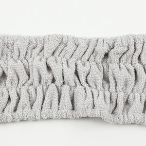 Personnalisé lapin oreille lavage visage bandeau maquillage <span class=keywords><strong>masque</strong></span> de nettoyage bandeau lavage visage sec <span class=keywords><strong>cheveux</strong></span> <span class=keywords><strong>serviette</strong></span> - Product Image 5