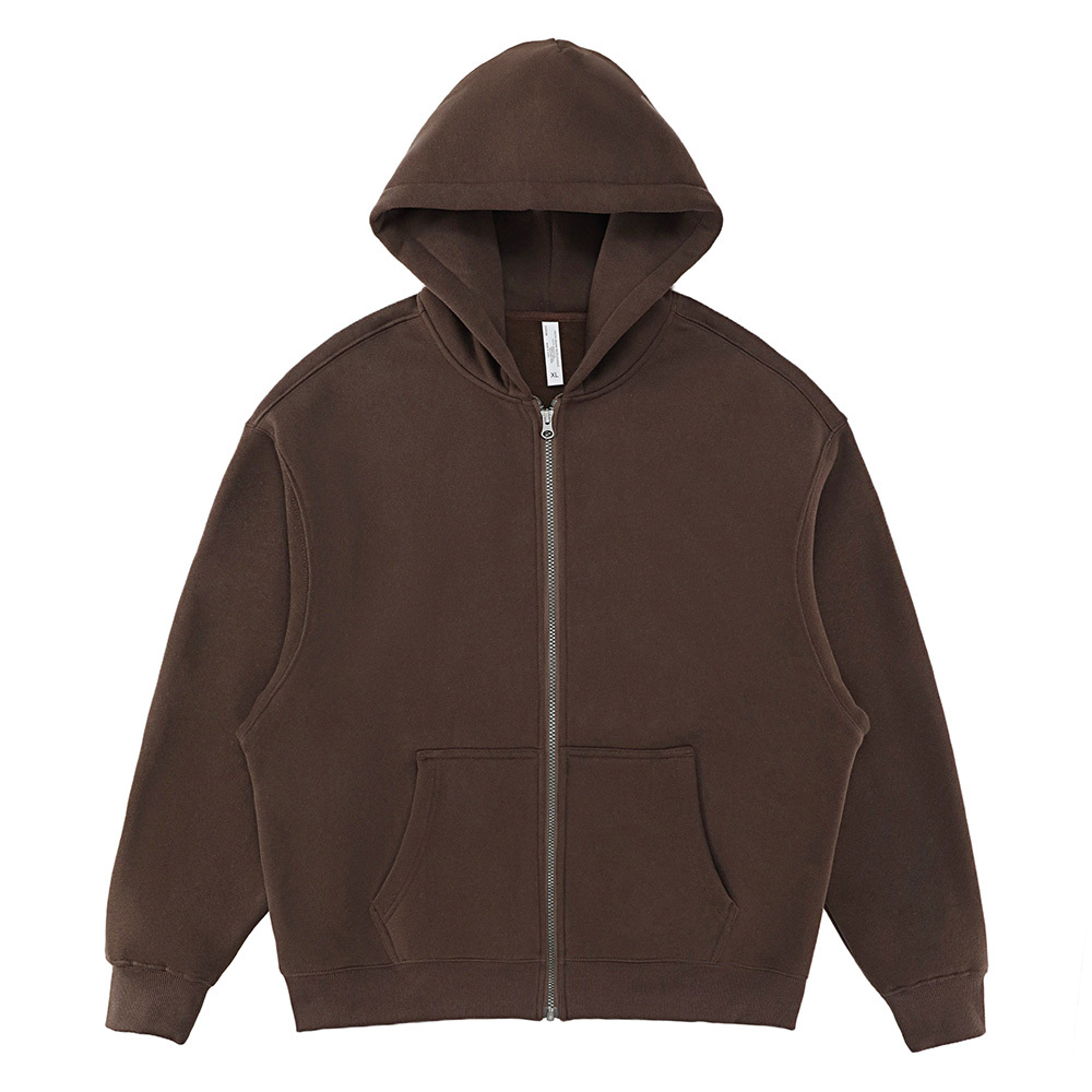 Chocolate color