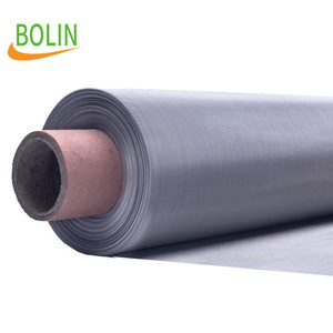 201 304 316 <span class=keywords><strong>316L</strong></span> 321 dây thép không gỉ lưới 10 12 16 18 <span class=keywords><strong>24</strong></span> 30 40 50 60 lưới dây kim loại lưới - Product Image 4