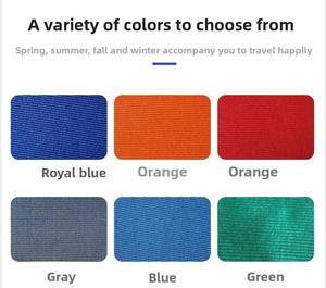 Vente chaude 8 pieds Portable Lycra élastique auvent <span class=keywords><strong>tente</strong></span> intégrée Protection UV été plage <span class=keywords><strong>tente</strong></span> pour <span class=keywords><strong>Amazon</strong></span> extérieur - Product Image 5