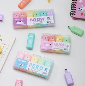 Penna evidenziatrice - Product Image 3