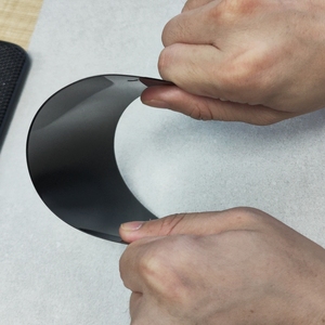 Đầy Đủ Bìa Chống Gián Điệp Tempered Glass Riêng Tư Bảo Vệ Màn Hình Cho <span class=keywords><strong>Samsung</strong></span> <span class=keywords><strong>Galaxy</strong></span> A55 Riêng Tư Glass A15 A54 A35 A06 A16 A26 A36 A56 - Product Image 5