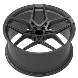 Jantes de voiture Chine 6x139.7, jantes 24 pouces, 22 pouces, 6 trous pour <span class=keywords><strong>Toyota</strong></span> <span class=keywords><strong>Yaris</strong></span> <span class=keywords><strong>Berline</strong></span> <span class=keywords><strong>2007</strong></span> - Product Image 2