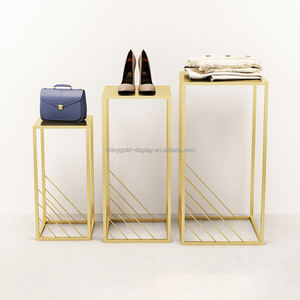 Подставка для обуви в скандинавском стиле - Product Image 4