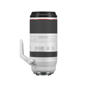 เลนส์แบบกำหนดเอง Ef 100-500 มม. F/4.5-7.1 L Is Usm สำหรับกล้อง Canon <span class=keywords><strong>70</strong></span>-200 มม. เลนส์ <span class=keywords><strong>Nikon</strong></span> เมาท์ <span class=keywords><strong>Z</strong></span> <span class=keywords><strong>24</strong></span>-<span class=keywords><strong>70</strong></span> มม. F/2.8 เลนส์ไมโคร <span class=keywords><strong>24</strong></span>-<span class=keywords><strong>70</strong></span> มม. เลนส์ <span class=keywords><strong>Nikon</strong></span> - Product Image 3